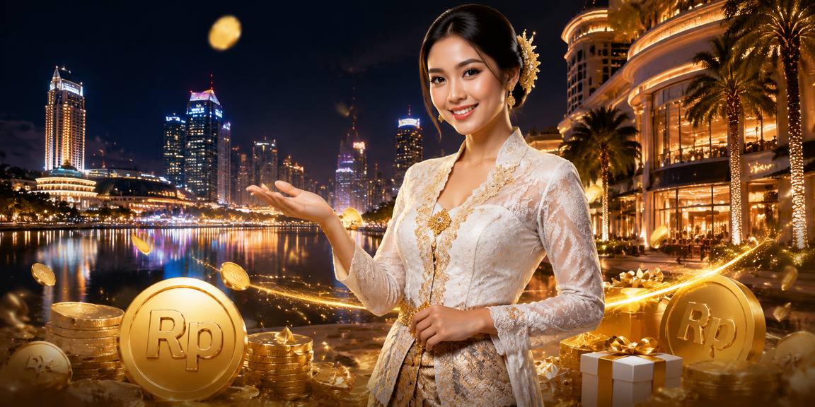 erek kelinci Which deposit method is fastest?